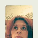 ���� ������, �����, 44 ���� - ��������� 11 ������� 2016 � ������ �߻