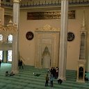 ���� Ramil, ������, 39 ��� - ��������� 30 ������ 2016 � ������ ������� �������
