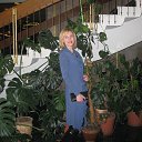 ���� Svetlana, ������, 53 ���� - ��������� 19 ������ 2016 � ������ ���� ����������