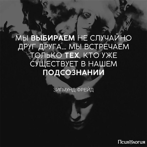   ()-------> - 7  2017  16:09