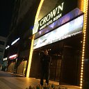  Sergey, -, 44  -  12  2017    