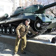 �������, 62 ����, �����������