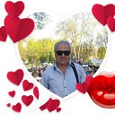 ���� � �����?.., ������ - ��������� 23 ������� 2016 � ������ ���� ����������