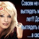���� ����, ��� - ��������� 2 ����� 2017 � ������ ������