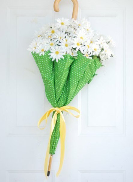 ��������� ���������� - 2