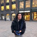  Valentina, -, 59  -  11  2017