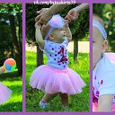 ���� � ���� �������� �� ����� ��������, � ����� �����. �� ������� ���� �������