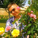 ���� Nicky, girona - ��������� 23 �������� 2016