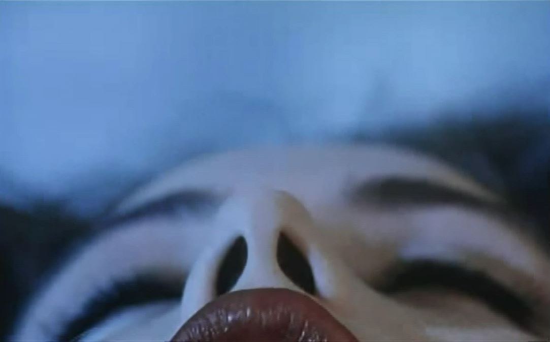 � ��������� �����������.�� ��� ����� �� ��� �� �����, ��������������� ������� �������� �������, �� ...