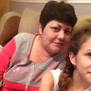 ���� �����, ������, 49 ��� - ��������� 21 ������ 2016 � ������ ���� ����������