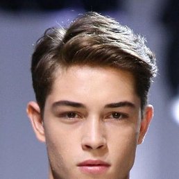 ����, ���, 35 ���