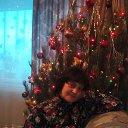 ���� �����, ���� - ��������� 27 ������� 2016 � ������ ���� ����������