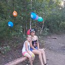 ���� �����, ������������ - ��������� 16 ������ 2017 � ������ ����������.�