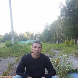 Alexey, , 52 