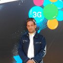 ���� ��������, ��������� - ��������� 26 ������ 2017 � ������ ���� ����������