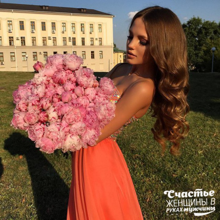 ,  , , , , ,   ,   ...