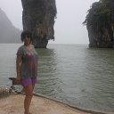 ���� �����, ������, 57 ��� - ��������� 12 �������� 2016 � ������ ������� 2016�