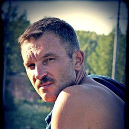 ���� ������, �����������, 56 ��� - ��������� 11 ������ 2017