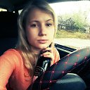 ���� ��������, ������� - ��������� 19 �������� 2016 � ������ ���� ����������
