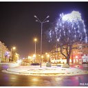 ���� �����..., �����, 51 ��� - ��������� 6 ������� 2016 � ������ ������