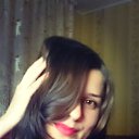 ���� Di, ����������� - ��������� 2 ������ 2017 � ������ ���� ����������