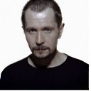 ���� �����, ������������, 38 ��� - ��������� 1 ������� 2017