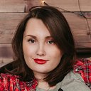 ���� ���������, �����, 33 ���� - ��������� 12 ������ 2017 � ������ ���� ����������