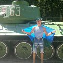 ���� ����, ����������, 34 ���� - ��������� 15 ����� 2017