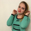 ���� ����, ������������, 31 ��� - ��������� 16 ������ 2016 � ������ ���� ����������