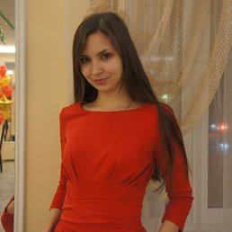 , 34 , 