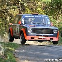 ���� ������, ��������, 48 ��� - ��������� 19 ����� 2017 � ������ ������ ��������