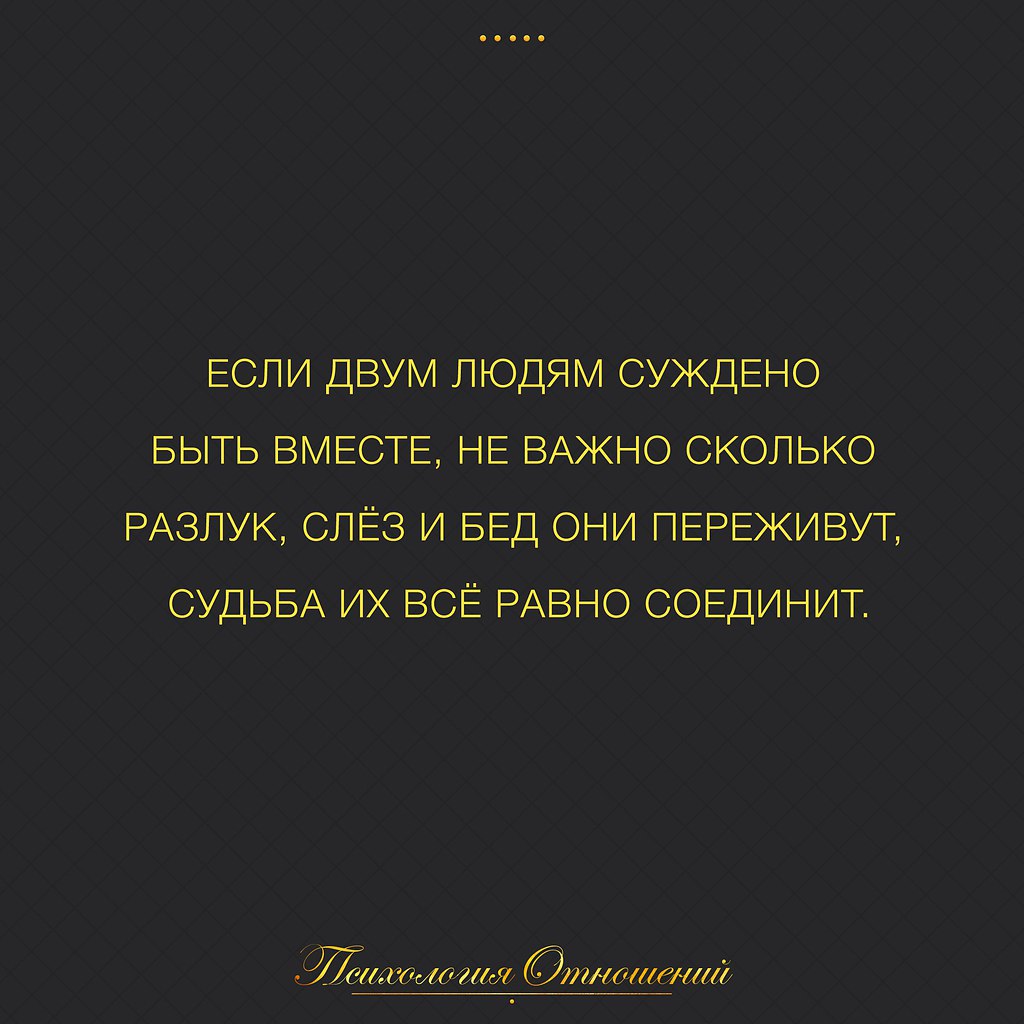   - 24  2017  01:32