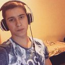  Dragomir,  , 28  -  27  2016    