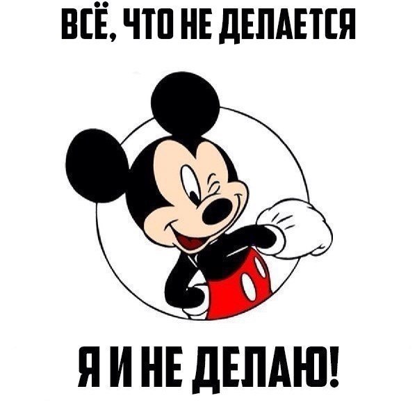  - 6  2016  09:17