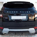 ���� R, ������� - ��������� 4 ����� 2017 � ������ ���� ����������