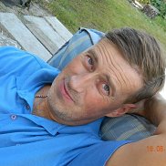 ������, 58 ���, ����