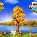 ���� ����, �����-��������� - ��������� 16 ������ 2016 � ������ �������� �������-�������