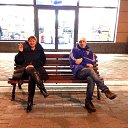 ���� �������, ������, 52 ���� - ��������� 24 ������� 2017 � ������ ���� ����������