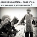  ,  -  1  2016    