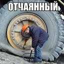 ���� �����, ���������, 61 ��� - ��������� 13 ����� 2017 � ������ ������ ��������