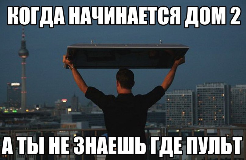     - 19  2017  12:39