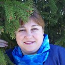 ���� Aleksandr, ��������� - ��������� 5 ������ 2017 � ������ �1.04.2017�.�
