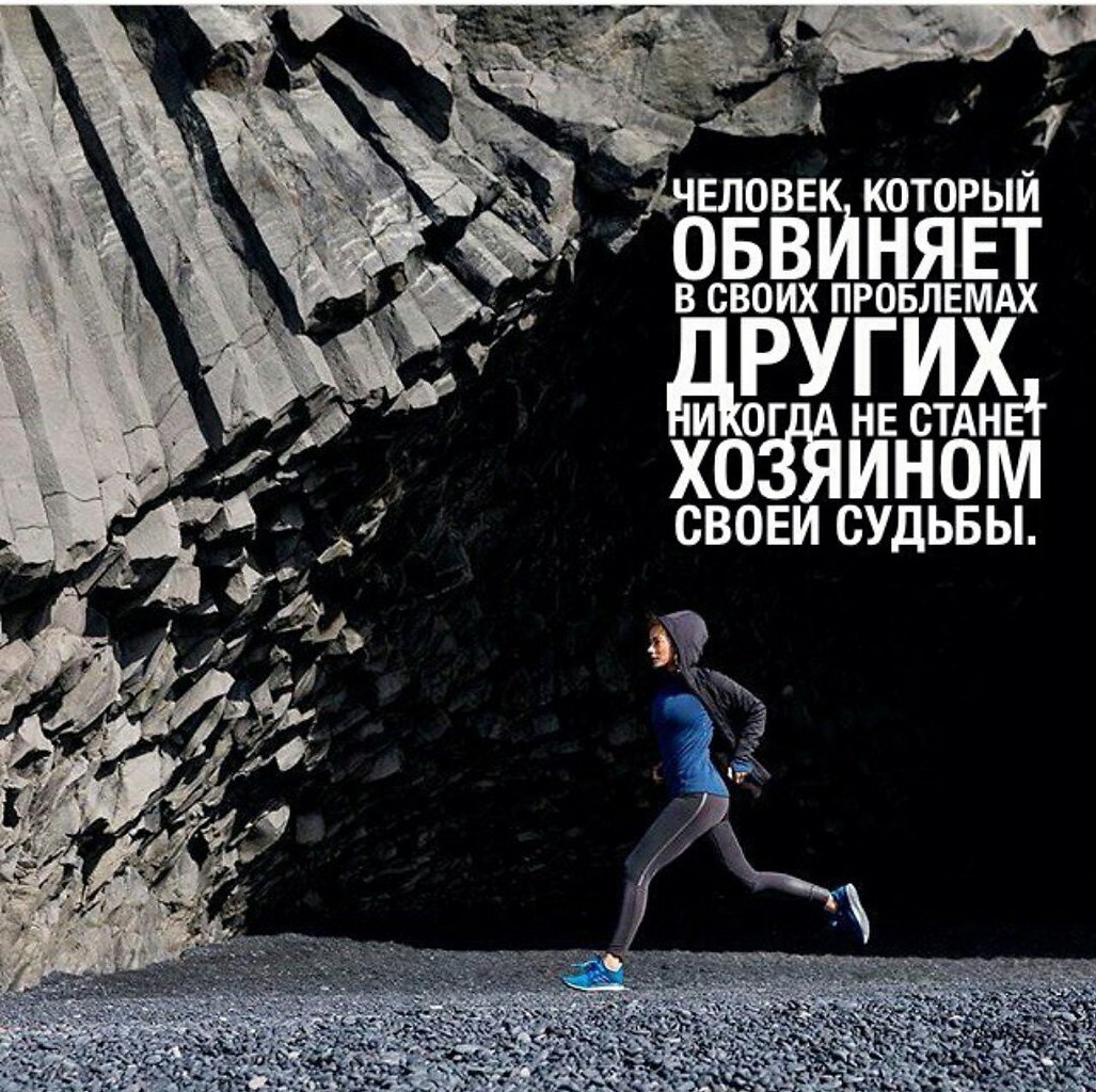  -   - 25  2017  01:29