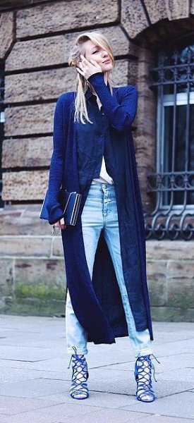 ������ ����������� ������ ���� - ����� �������� ������! - 3