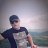 ���� Lasha Berdzenishvili, �������, 46 ��� - ��������� 13 ������� 2016