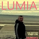 ���� ���������, �����-��������� - ��������� 28 ������� 2016 � ������ ���� ����������