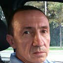 ���� �������, ������, 58 ��� - ��������� 1 ������� 2016 � ������ ���� ����������