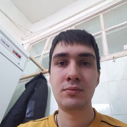 ������, ��������, 36 ���