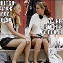 ���� ���������, ���������� - ��������� 17 ������� 2017 � ������ �����