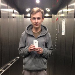 Anatoly, ���������, 34 ����